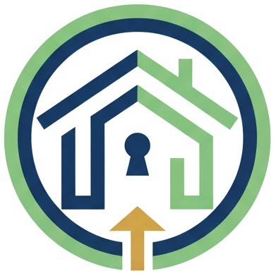 Gemini_Generated_Image_c4q01sc4q01sc4q0 – ze zmianami